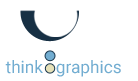 Think Graphics logo